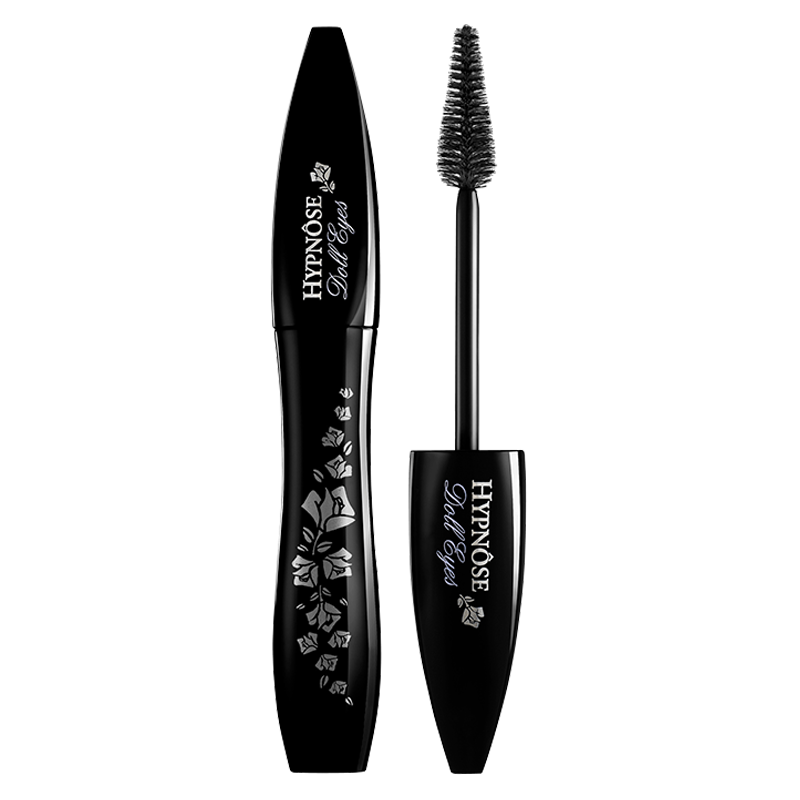 Lancôme Hypnôse Doll Eyes Mascara