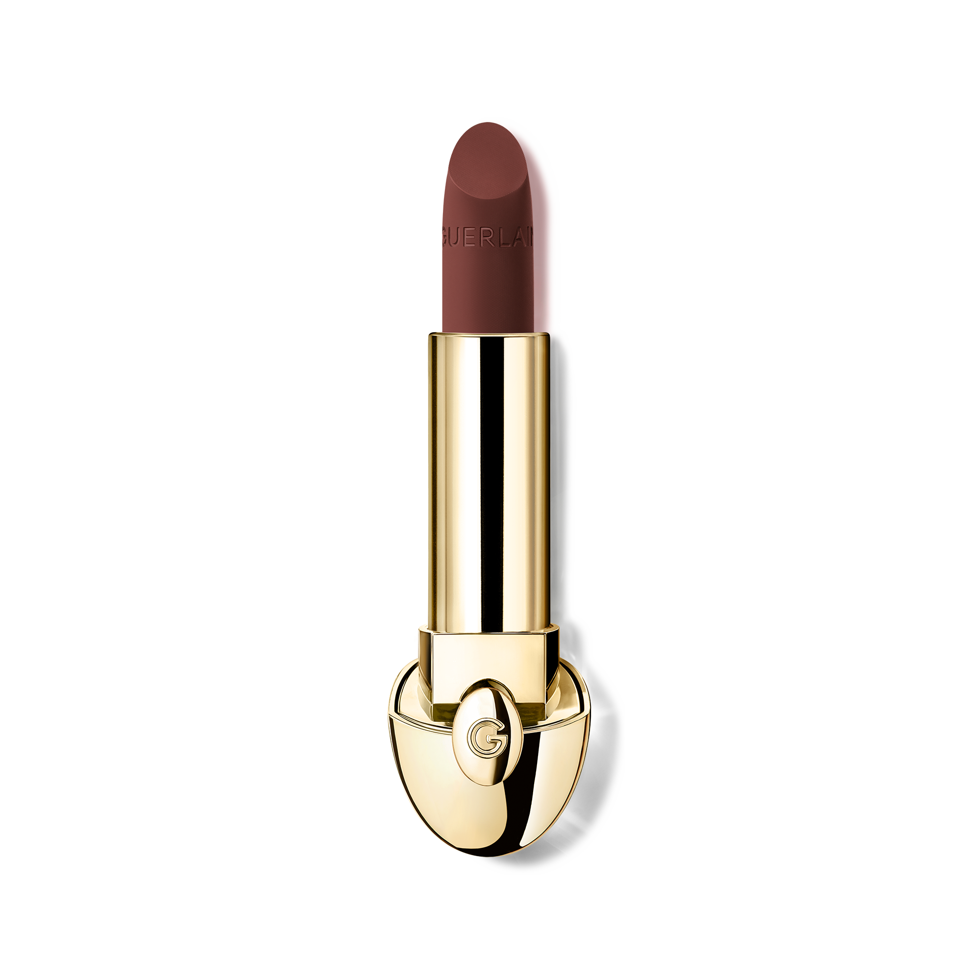 Guerlain Rouge G Velvet Lippenstift Nachfüllung