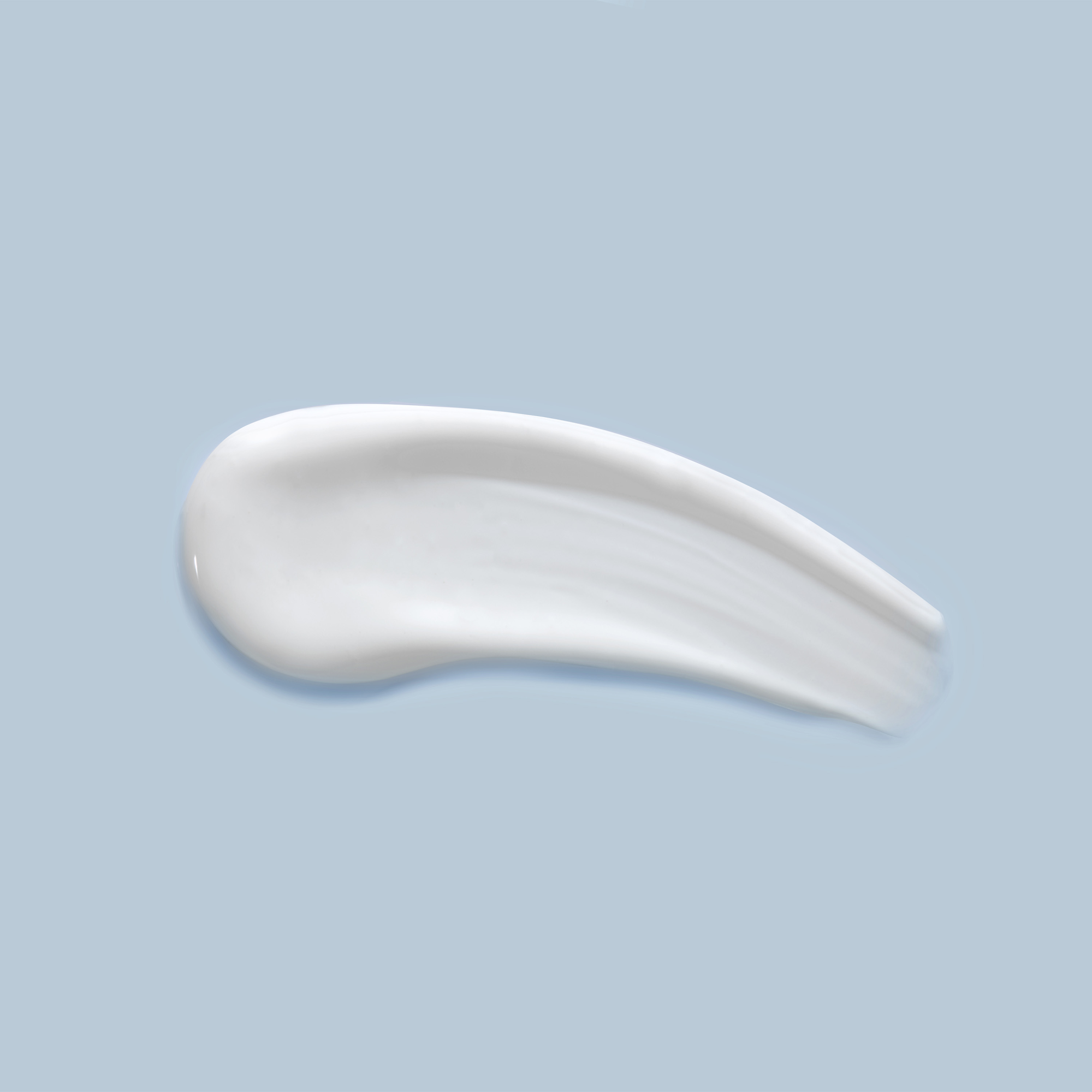 Biotherm Waterlover Face Suncream SPF 30