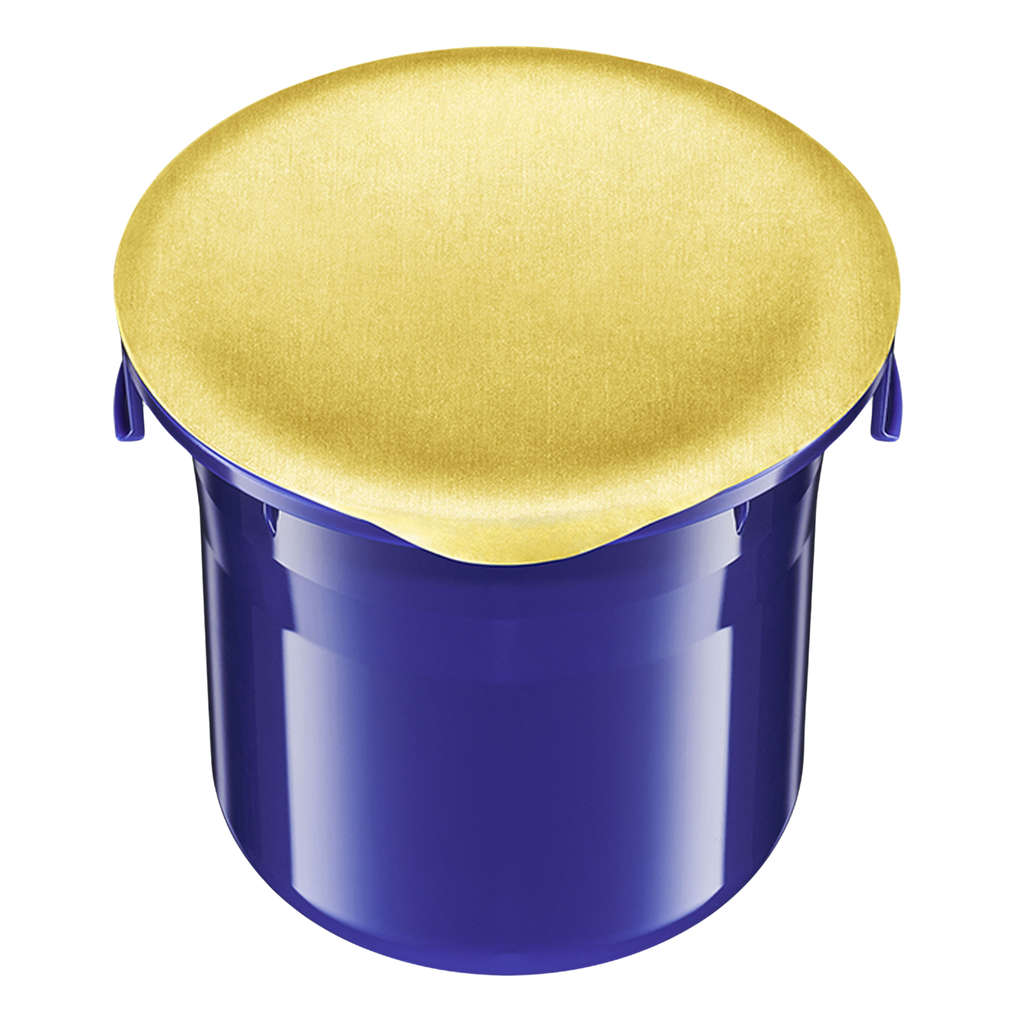 Shiseido Vital Perfection Concentrated Supreme Cream Refill