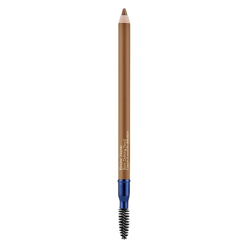 Estée Lauder Brow Now Brow Defining Pencil