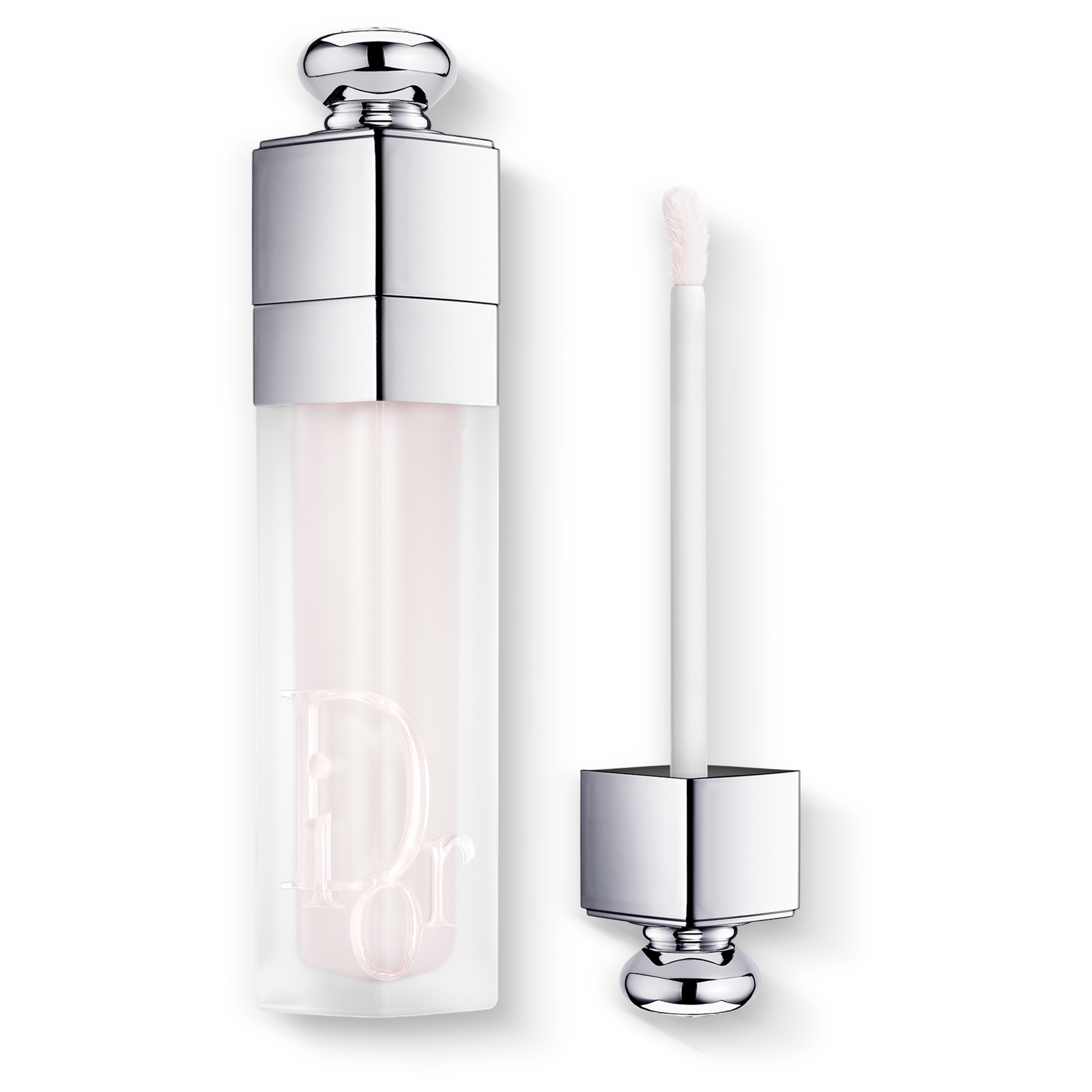 DIOR DIOR ADDICT LIP MAXIMIZER Serum