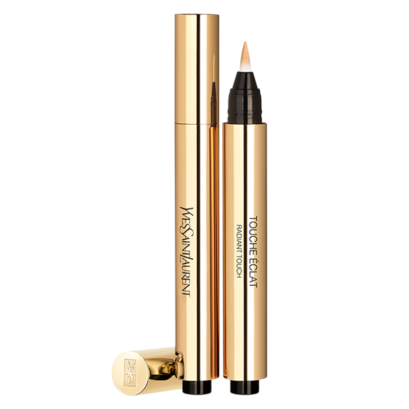 Yves Saint Laurent Touche Eclat Stylo Highlighter