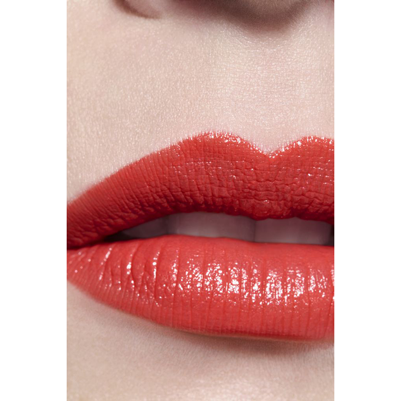 CHANEL ROUGE ALLURE DER INTENSIVE LIPPENSTIFT