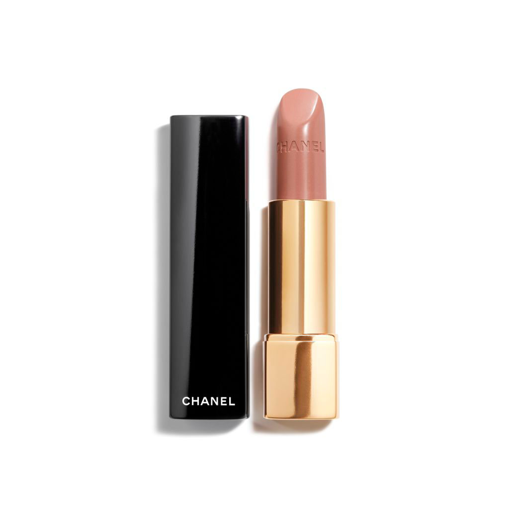 CHANEL ROUGE ALLURE DER INTENSIVE LIPPENSTIFT