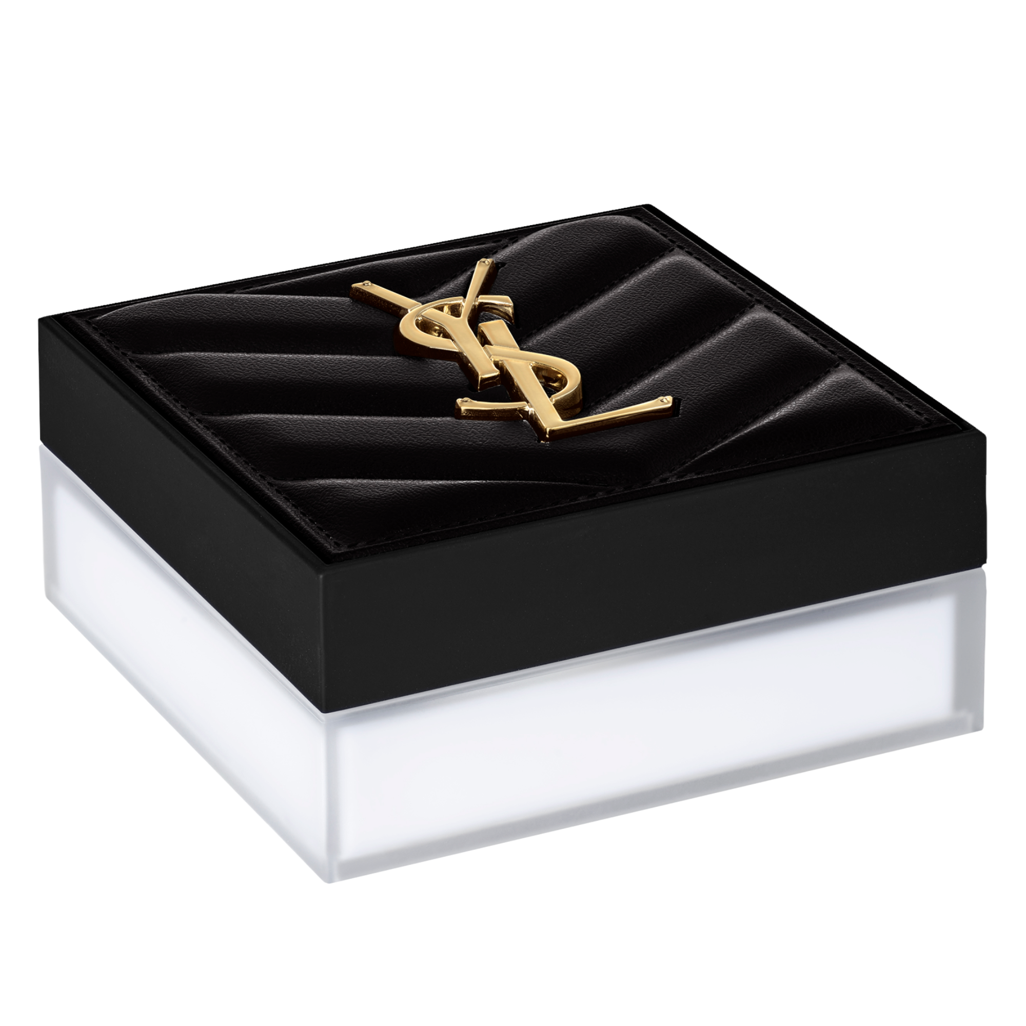 Yves Saint Laurent All Hours Hyper Blur Loose Powder