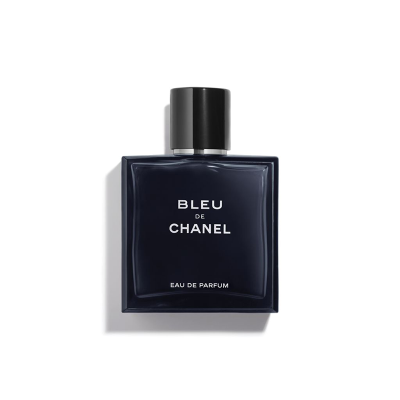 CHANEL BLEU DE CHANEL EAU DE PARFUM ZERSTÄUBER