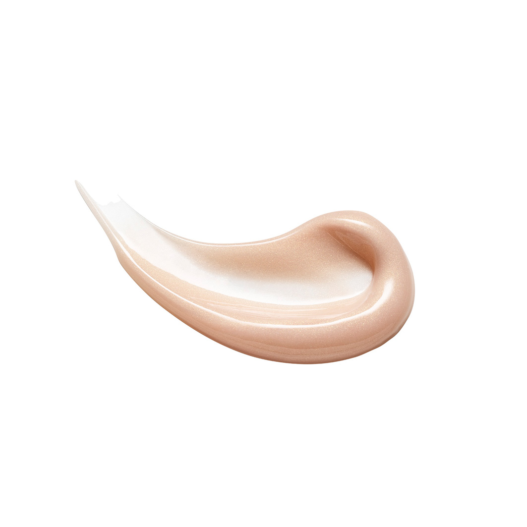 Origins GinZing Glow-Boosting Gel Moisturizer