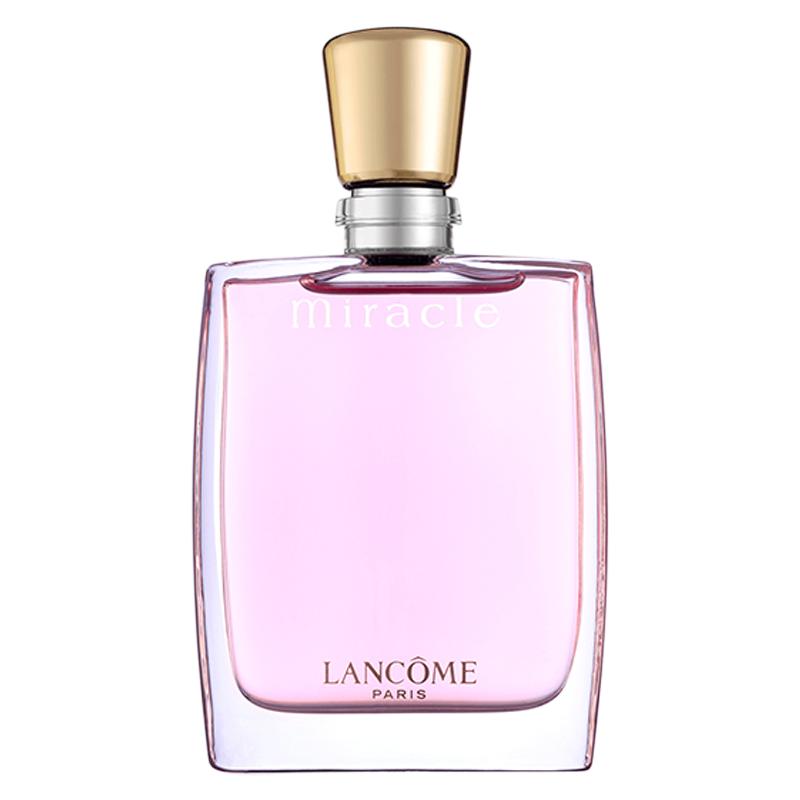 Lancôme Miracle L'Eau de Parfum (EdP)