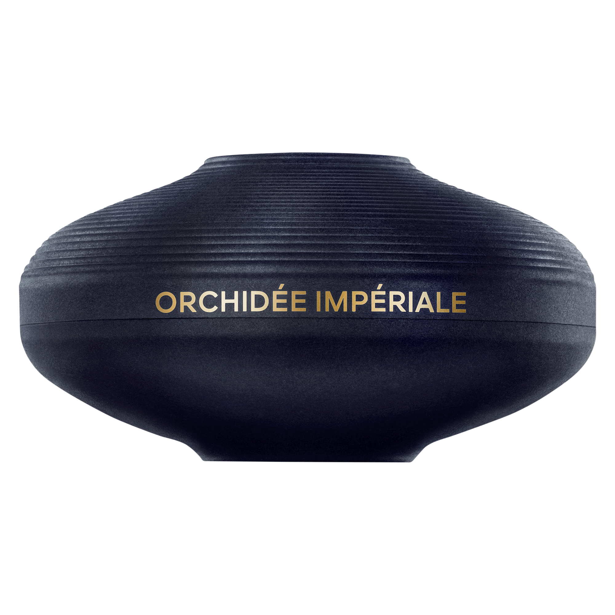 Guerlain Orchidée Impériale Cream - Nachfüllung