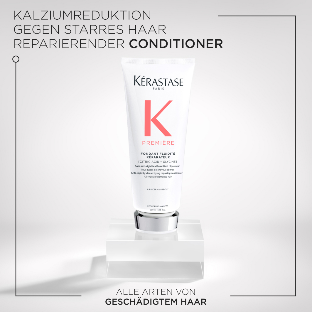 Kérastase K Premiere Conditioner