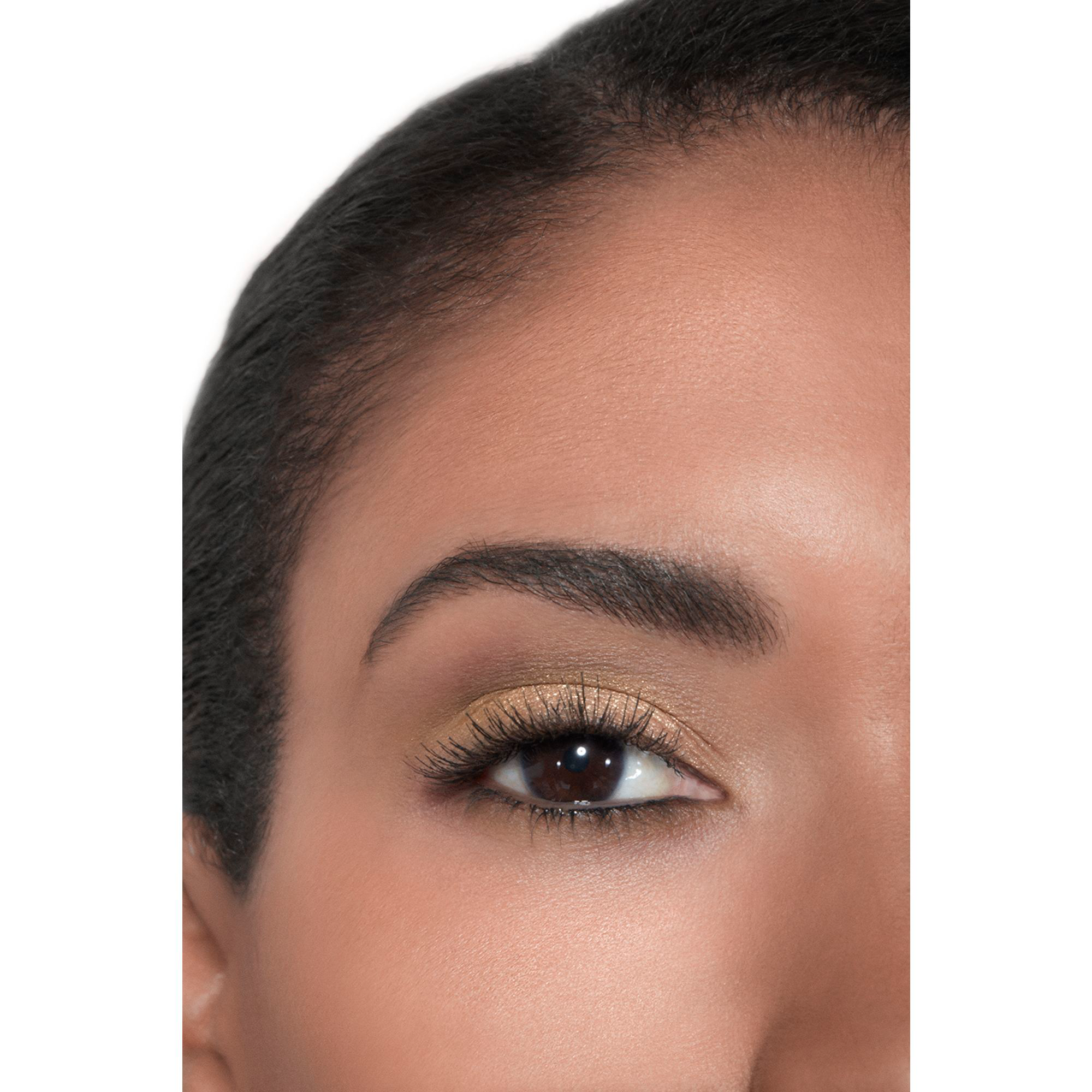 CHANEL OMBRE ESSENTIELLE VIELSEITIGER UND LANGANHALTENDER LIDSCHATTEN