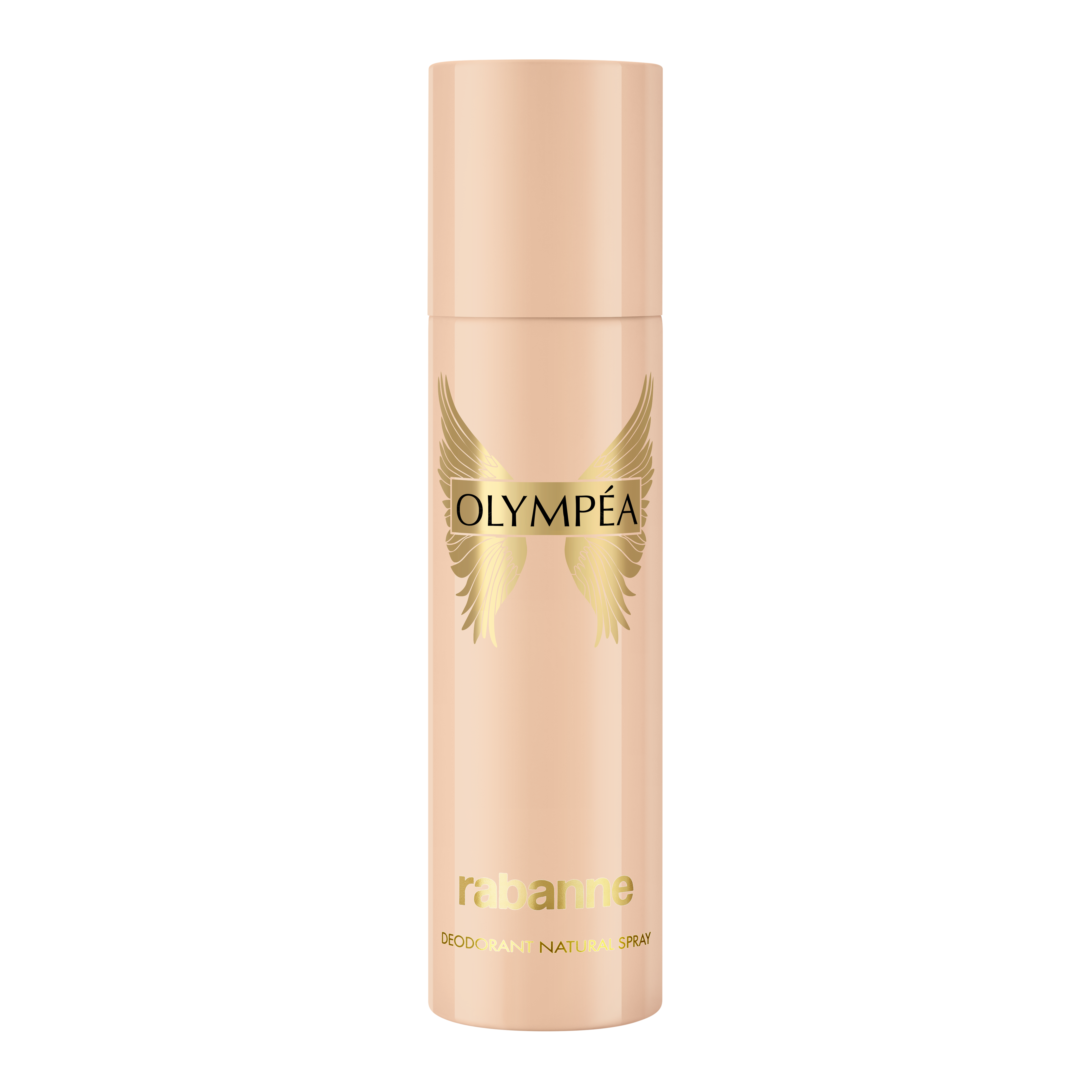 Rabanne Olympéa Deo Spray