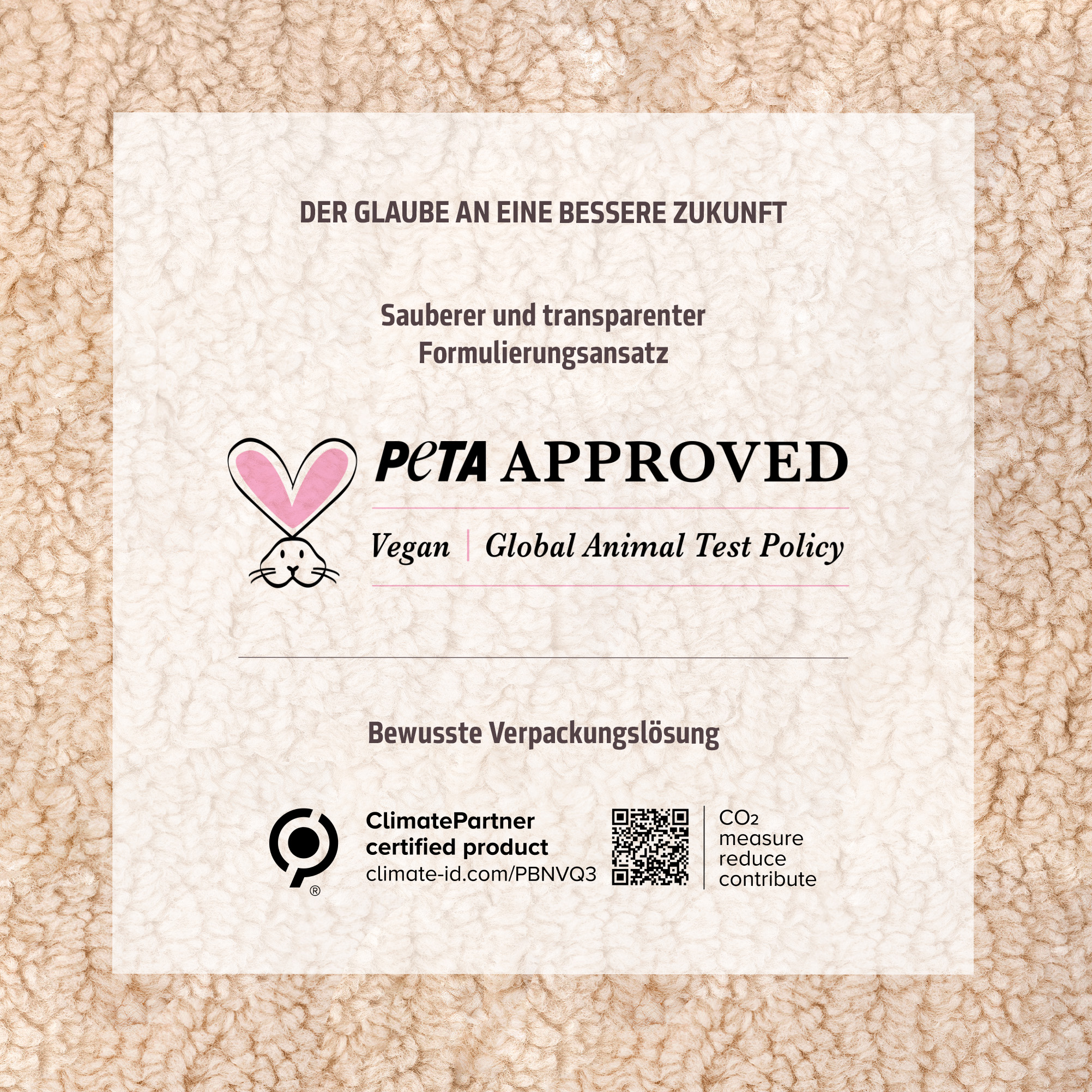 Goldwell Dualsenses Rich Repair Set für trockenes und geschädigtes Haar