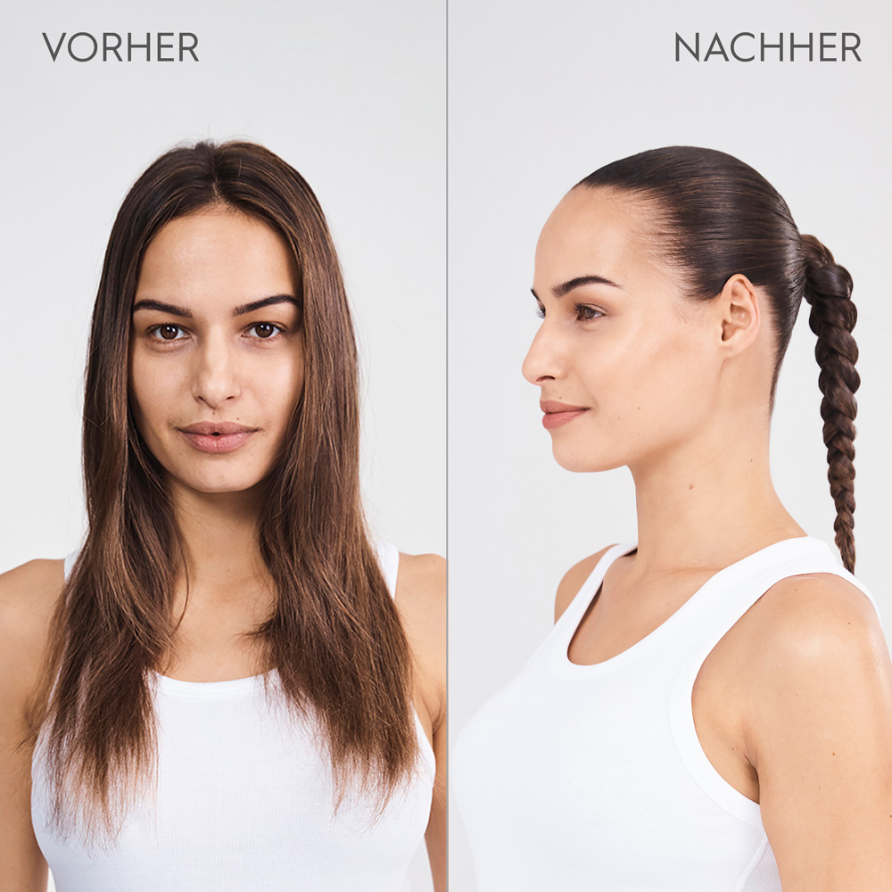 Kerasilk Styling Ultimate Hold Haarspray