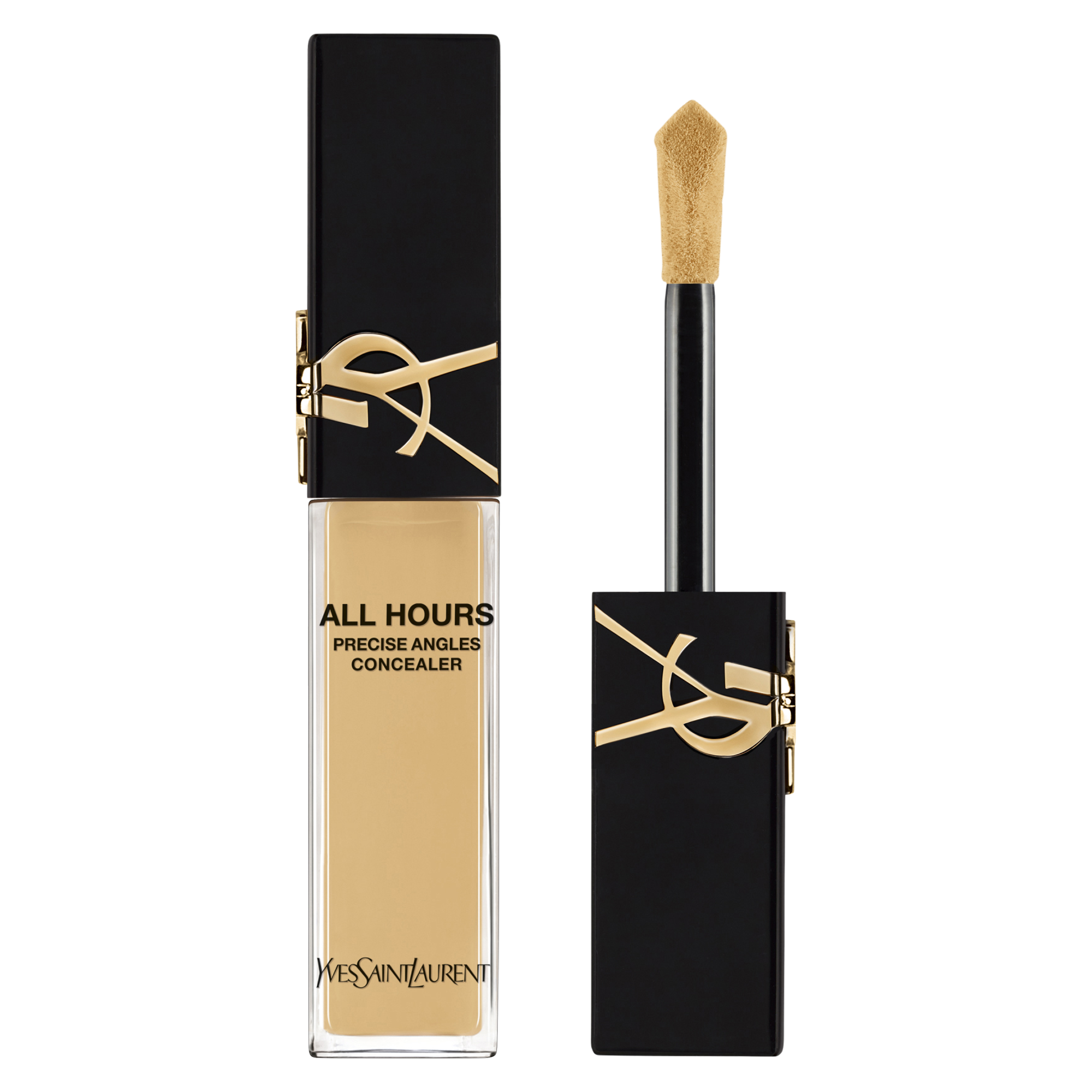 Yves Saint Laurent All Hours Concealer