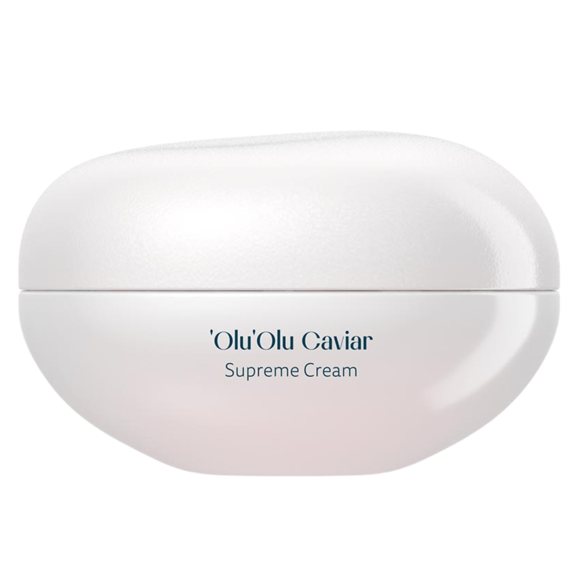 Declaré OluOlu Caviar Supreme Cream