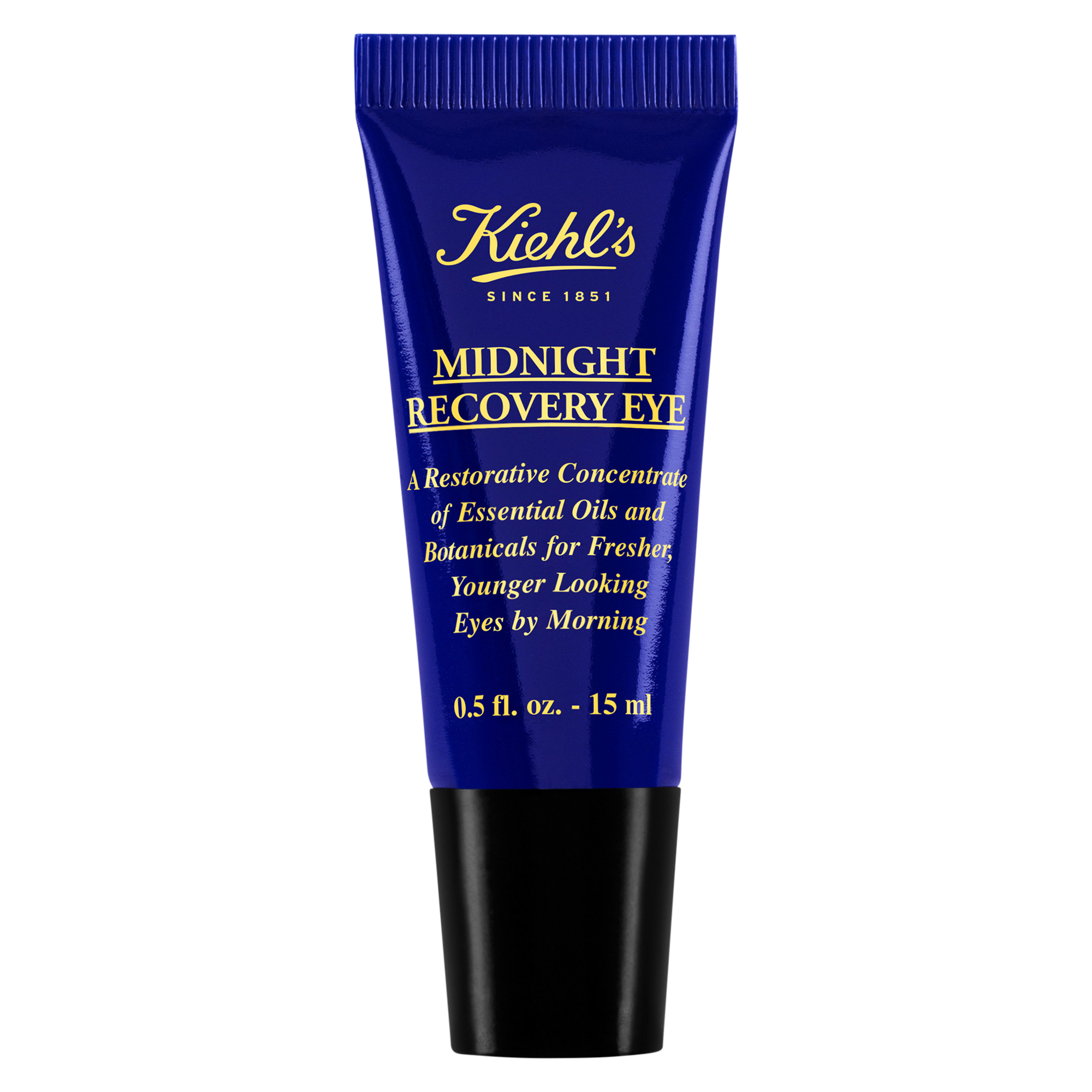 Kiehl's Midnight Recovery Eye