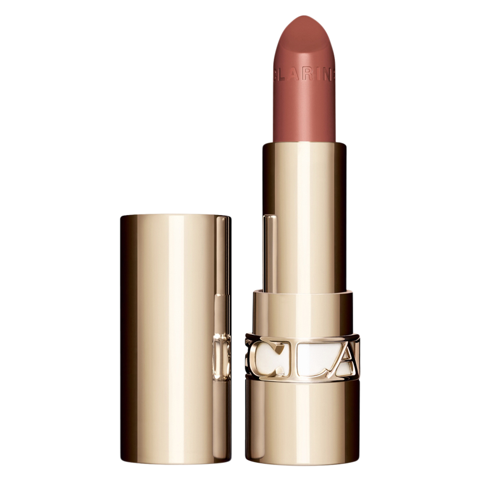 Clarins Joli Rouge Lippenstift