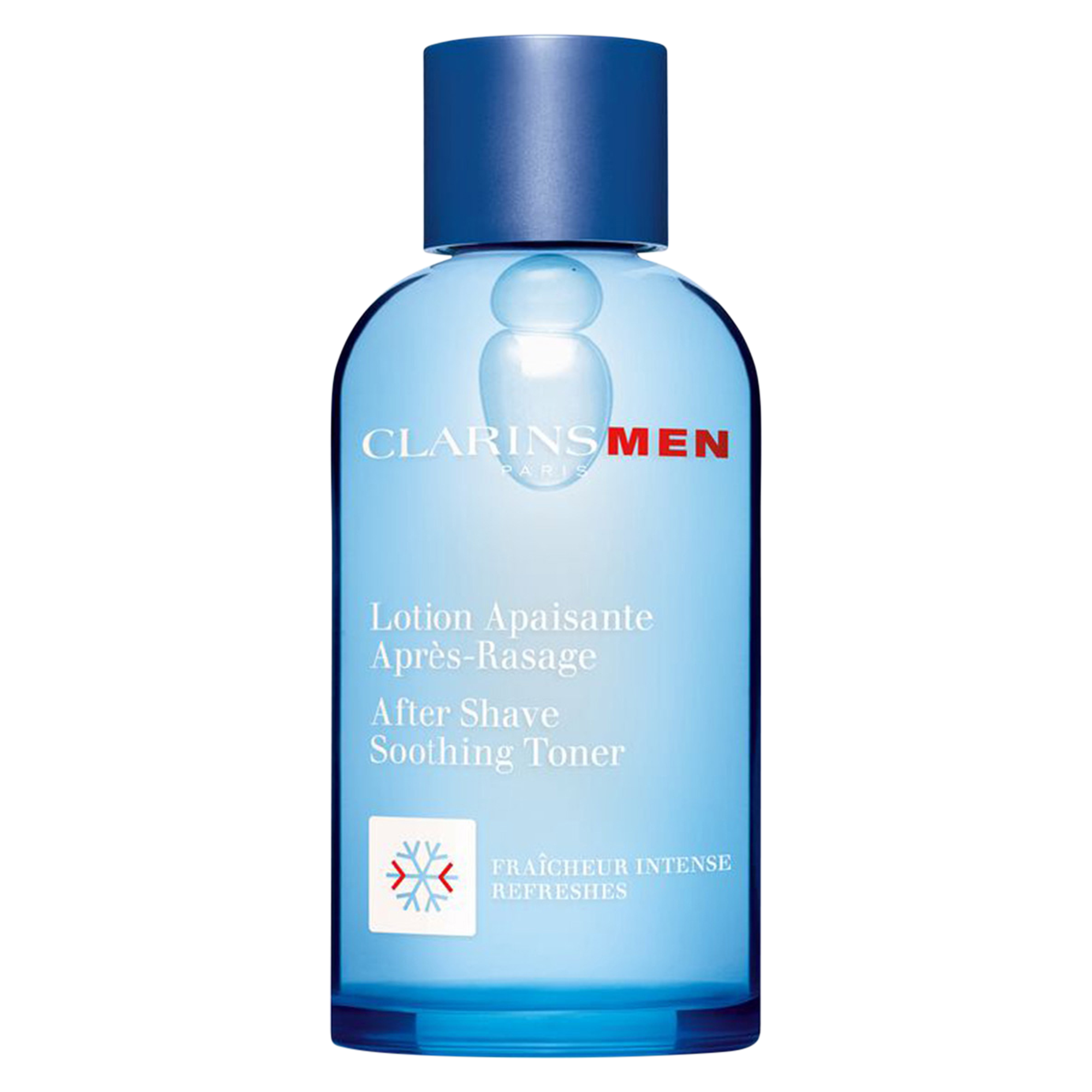 Clarins ClarinsMen After Shave Soothing Toner