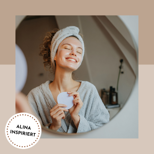 25_KW41_ReichhaltigePflege