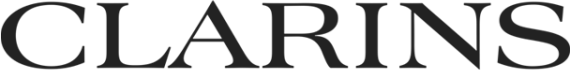 Clarins