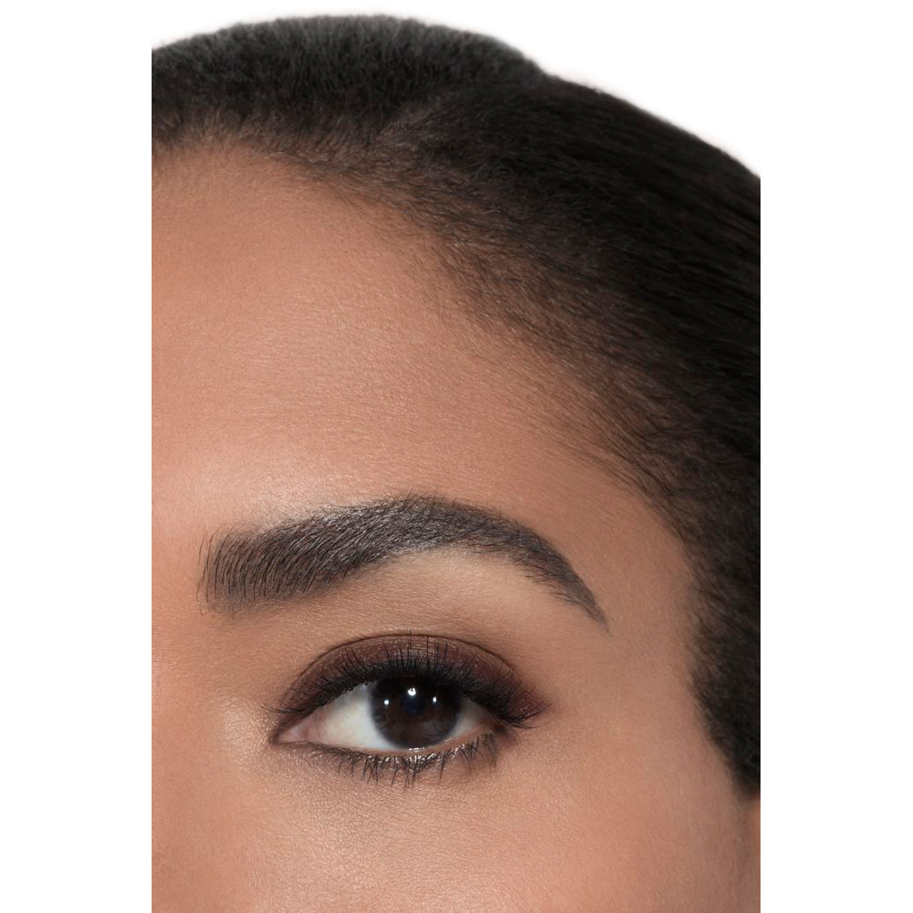 CHANEL LE CRAYON YEUX AUGENKONTURENSTIFT