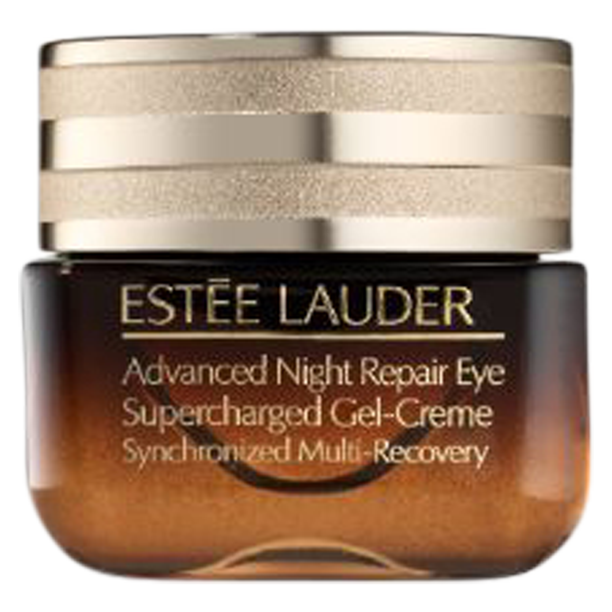 Estée Lauder Advanced Night Repair Eye Supercharged Complex