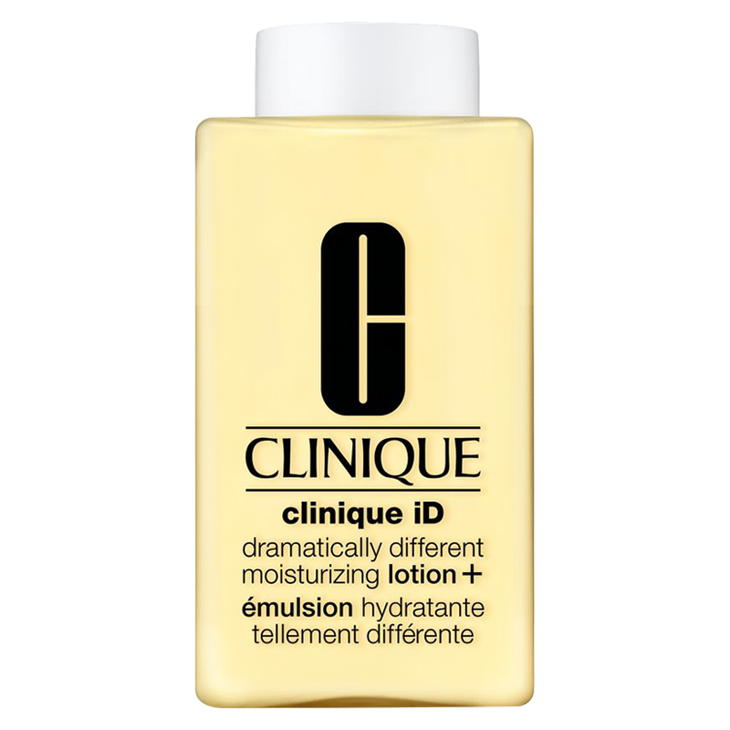 Clinique ID Dramatically Different Lotion+