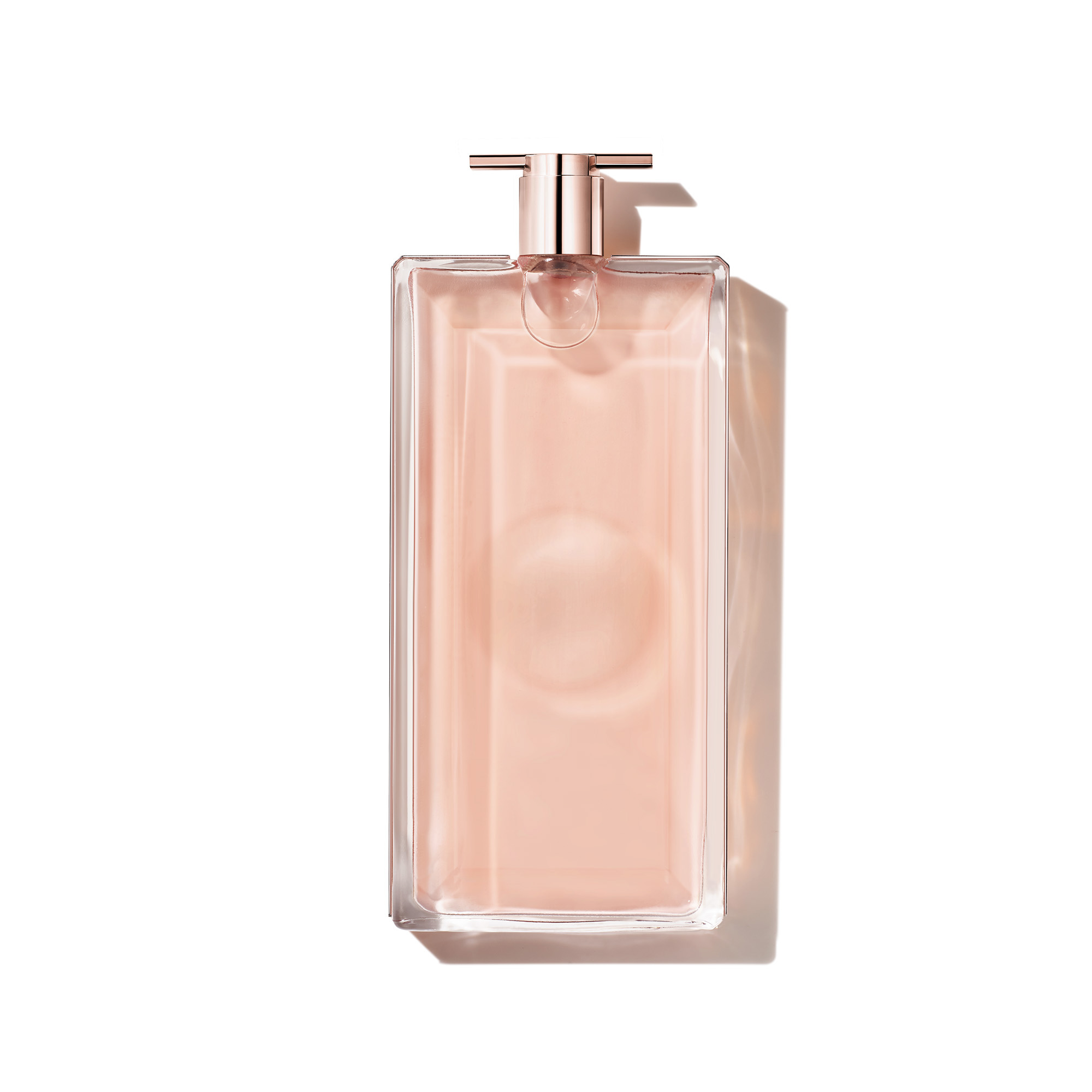 Lancôme Idôle Eau de Parfum (EdP) - nachfüllbar