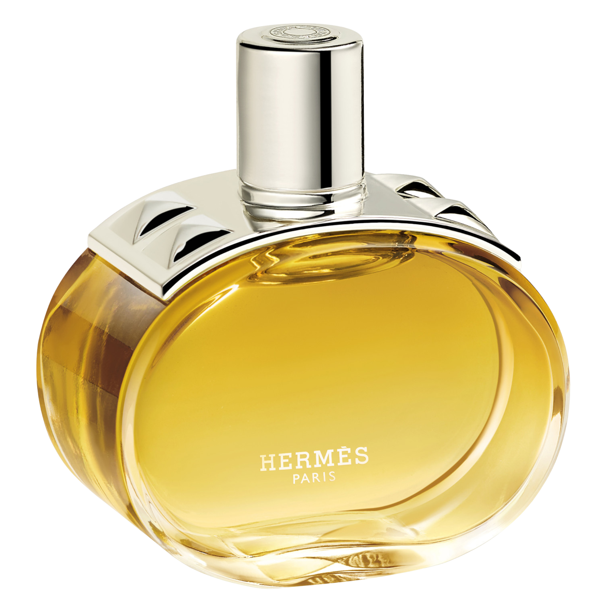HERMÈS BARÉNIA EAU DE PARFUM (EDP) INTENSE (REFILLABLE)
