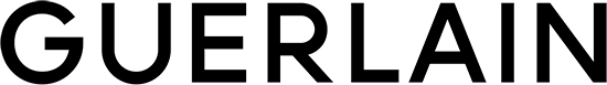 Guerlain