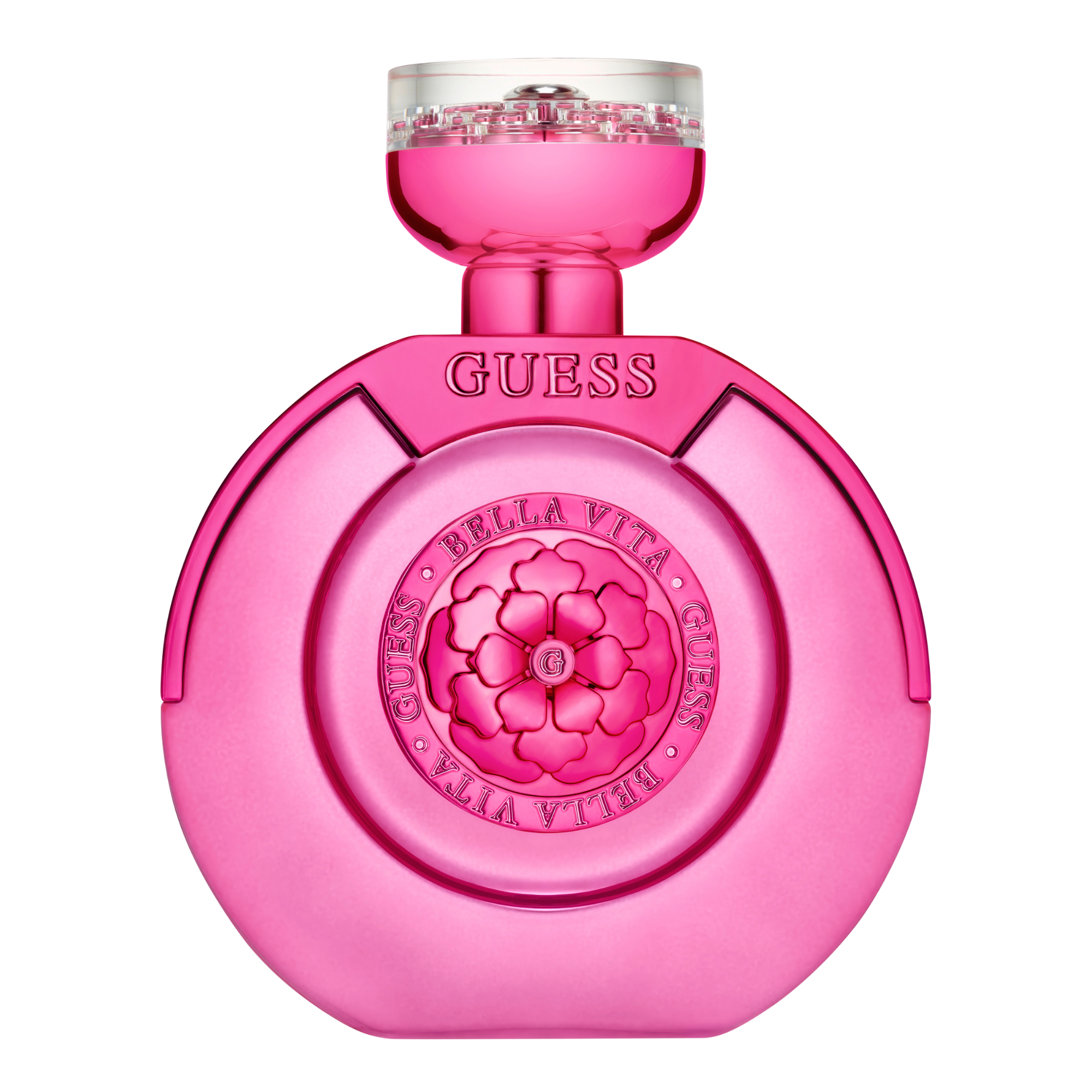Guess La Mia Bella Vita Eau de Parfum (EdP)