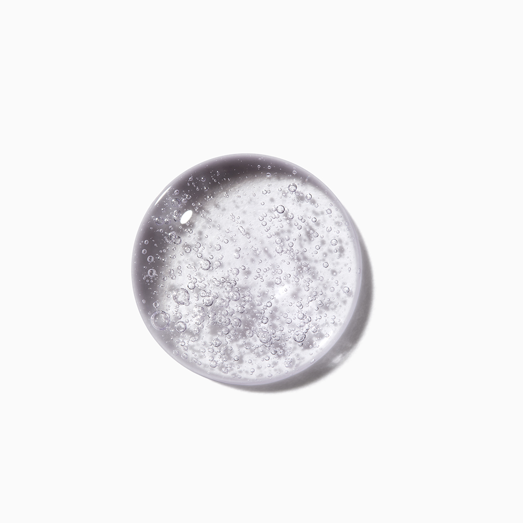 Kérastase Symbiose Bain Pureté Anti-Pelliculaire Shampoo