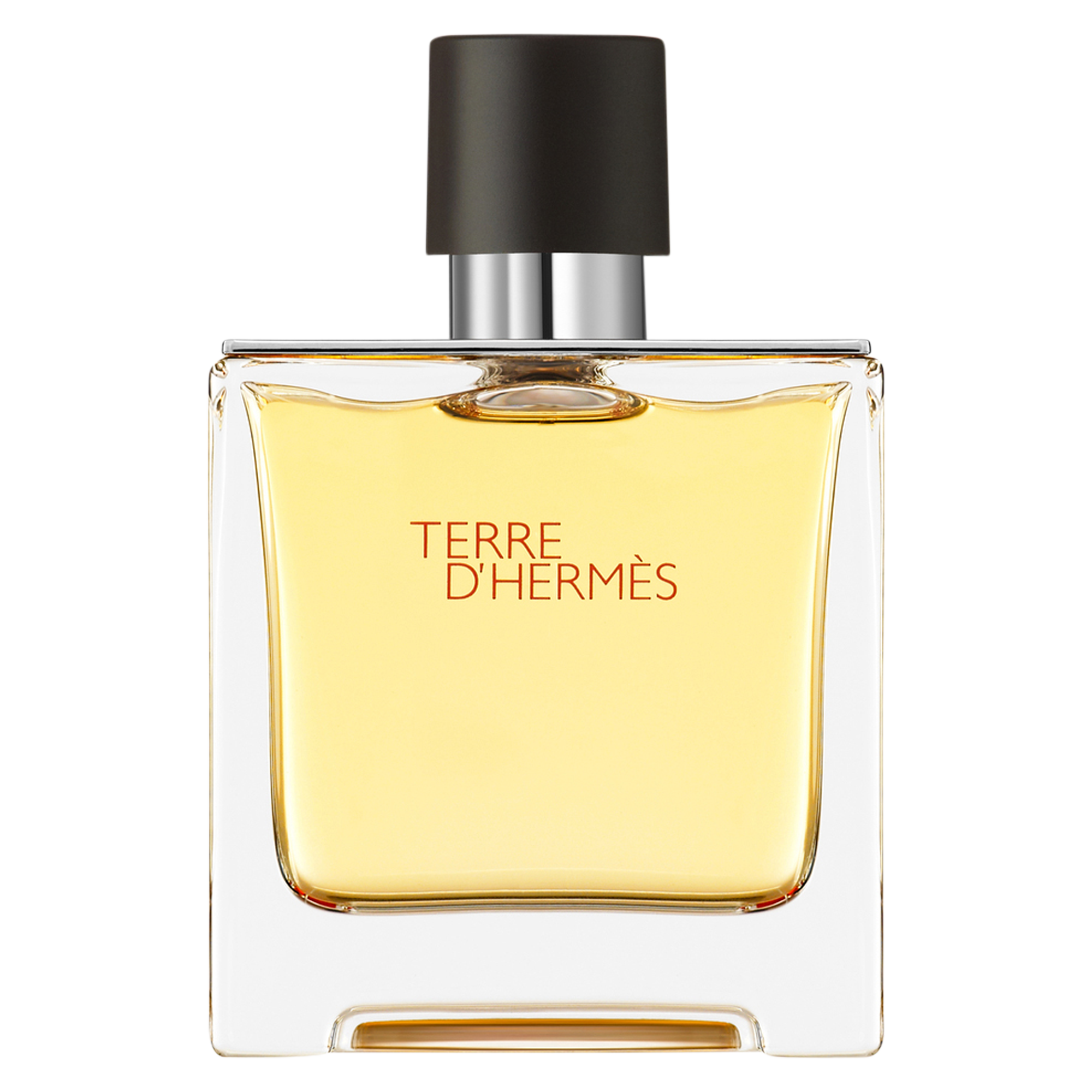 HERMÈS TERRE D'HERMÈS PARFUM