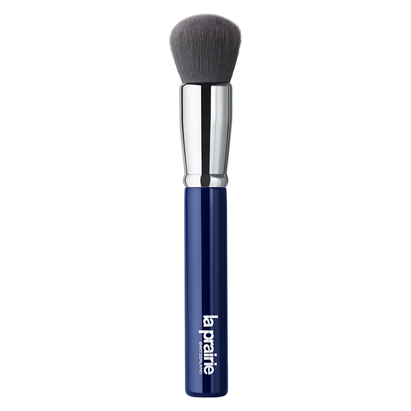 La Prairie Complexion Brushes Powder Foundation Brush