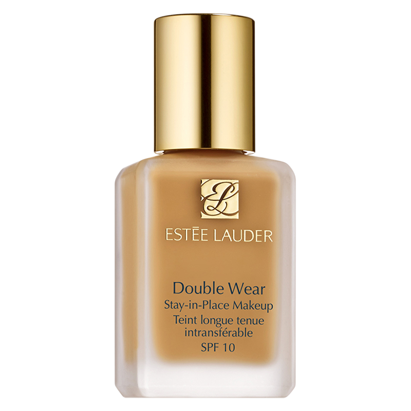 Estée Lauder Double Wear Stay-in-Place Liquid Make-up SPF 10