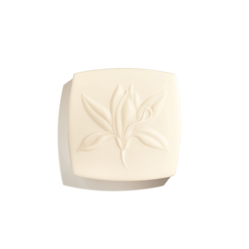CHANEL SUBLIMAGE LE SAVON DE SOIN SANFT REINIGENDE SEIFE FÜR LEUCHTKRAFT