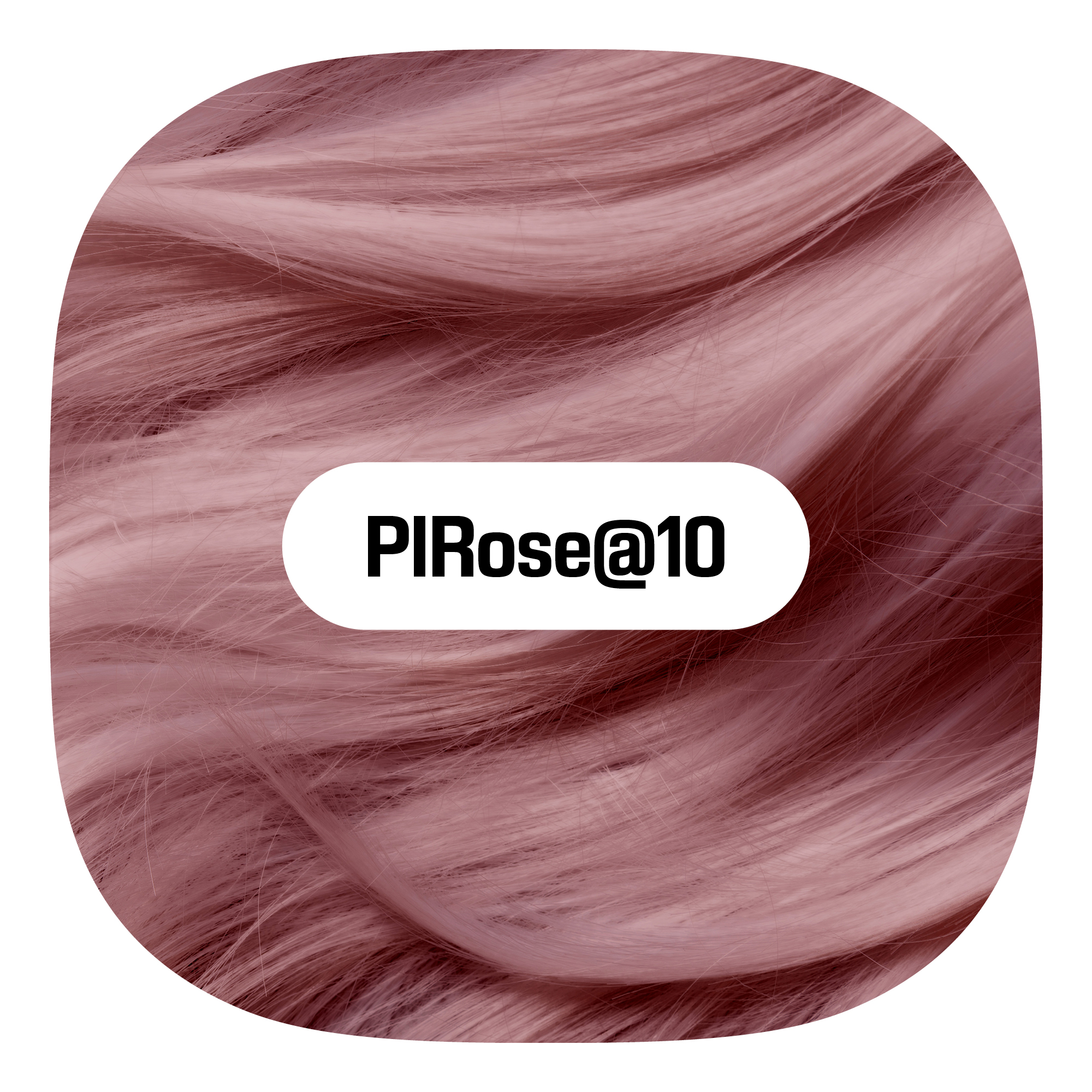 Goldwell Elumen Cool - Haarfarbe
