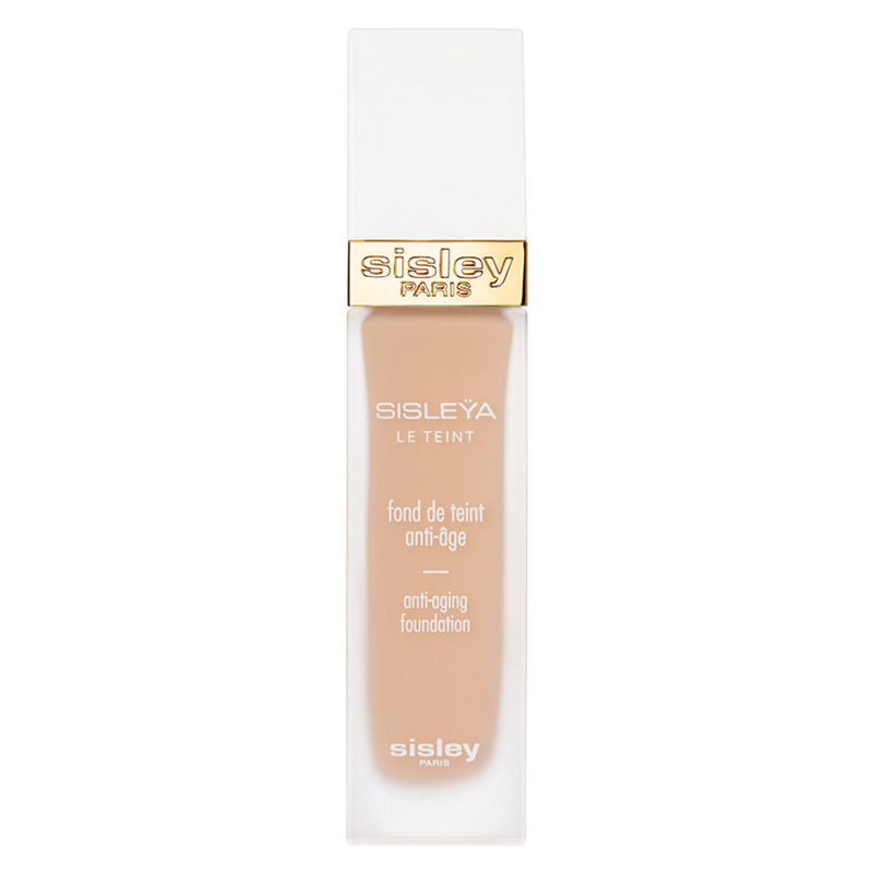 Sisley Sisleÿa le Teint Make-up Foundation