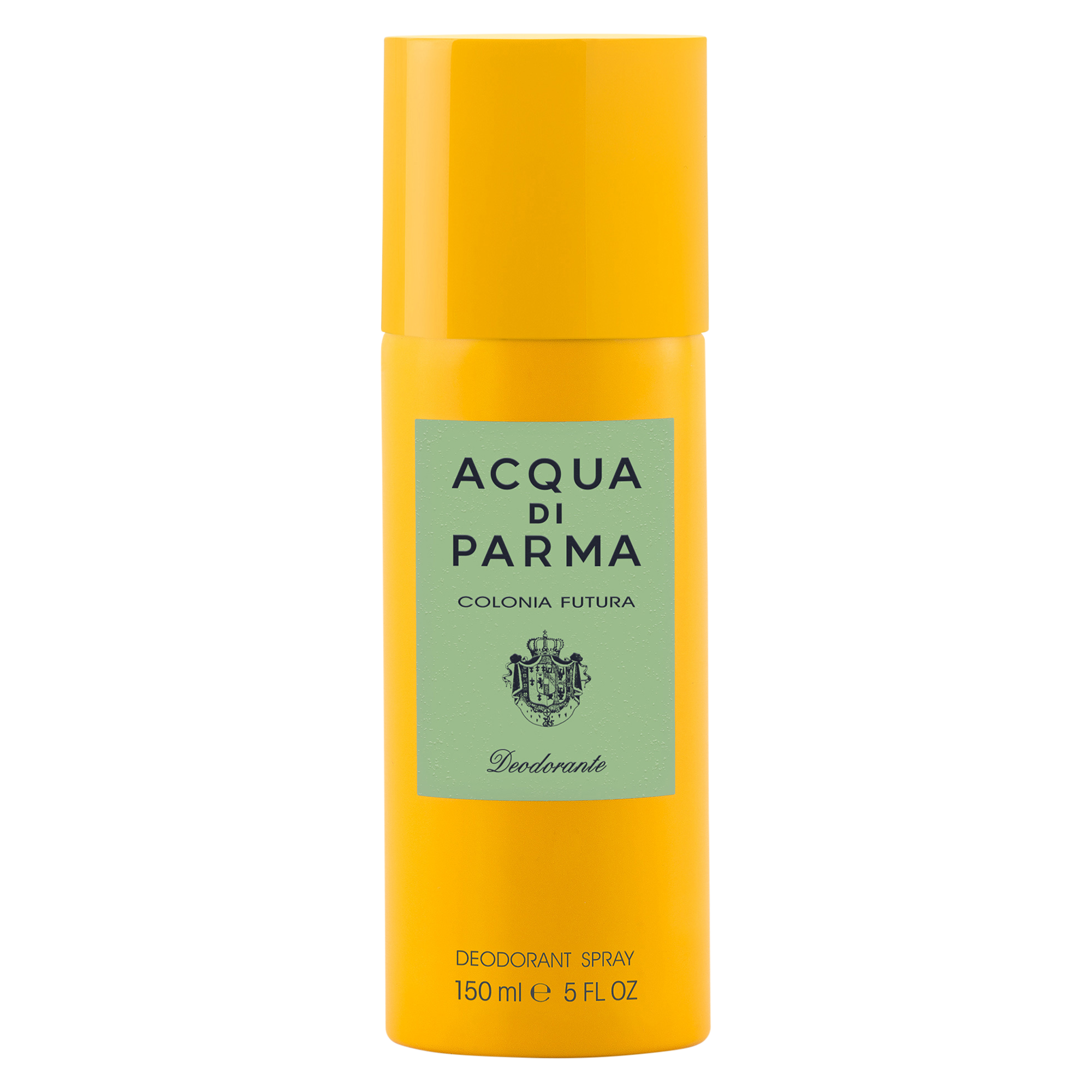 ACQUA DI PARMA COLONIA FUTURA Deo Spray