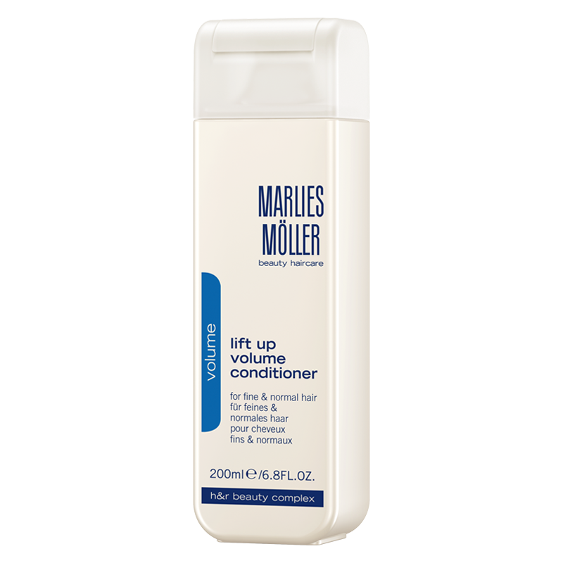 Marlies Möller Volume Lift Up Volume Conditioner