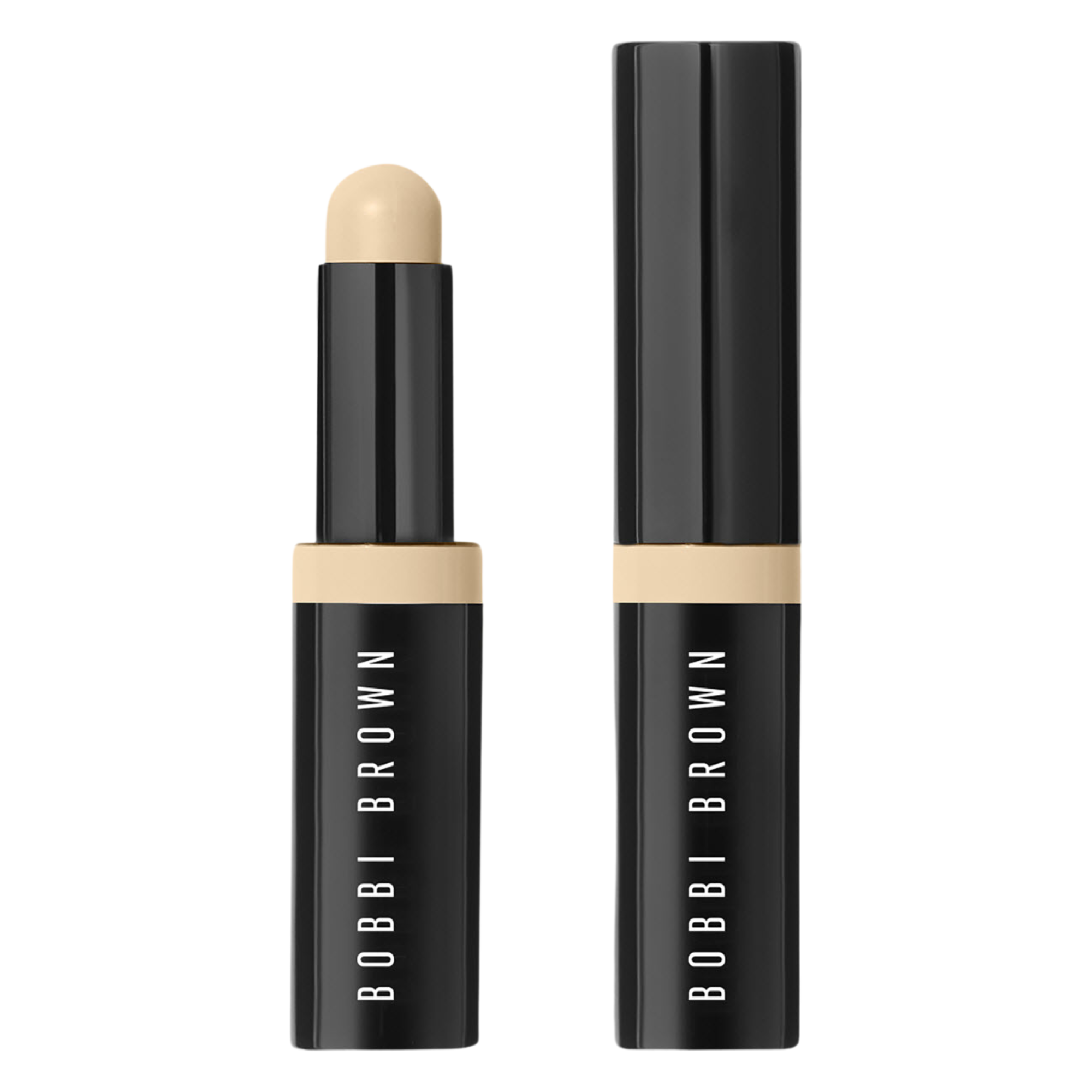 Bobbi Brown Concealer Skin Concealer Stick