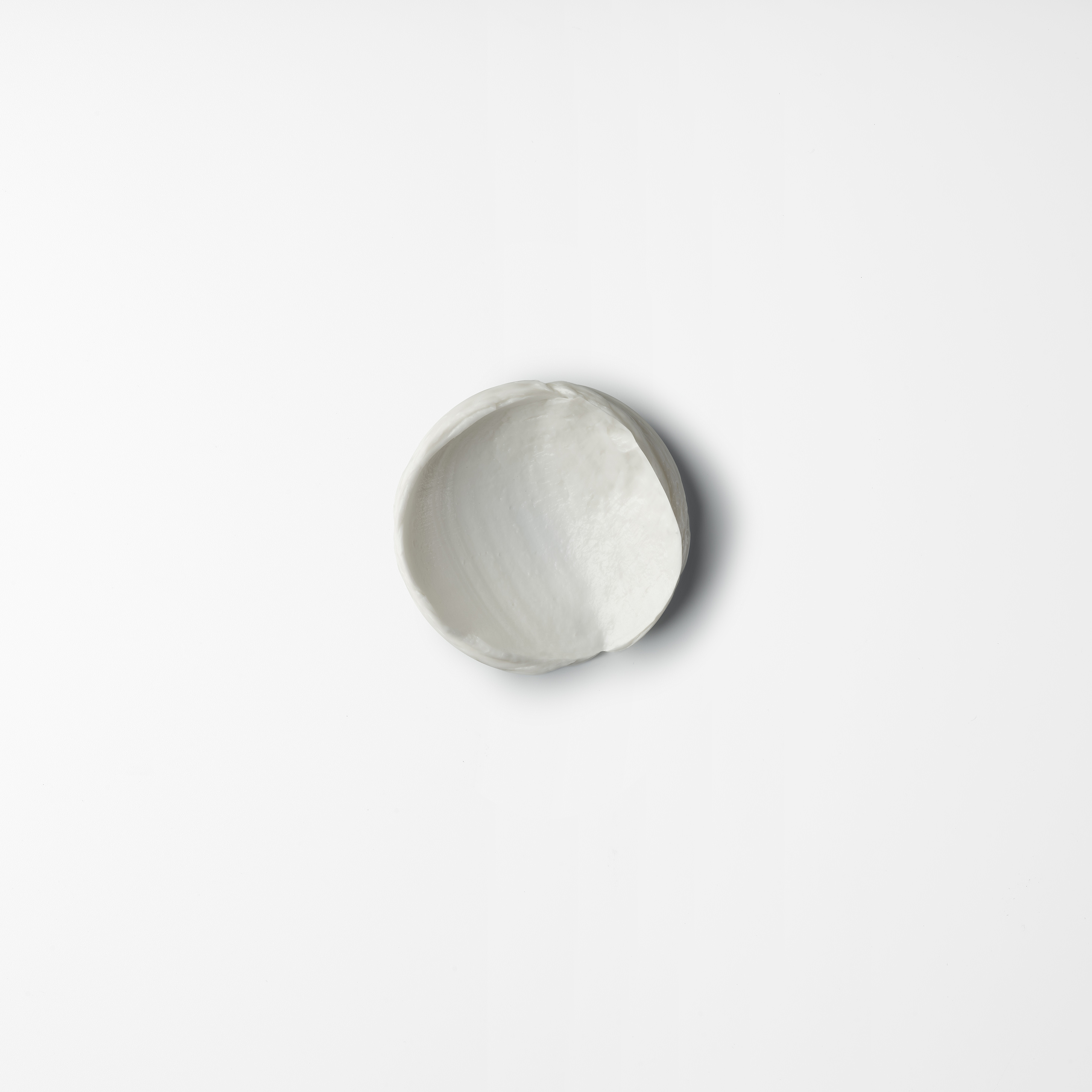 shu uemura Styling Ishi Sculpt Sculpting Paste