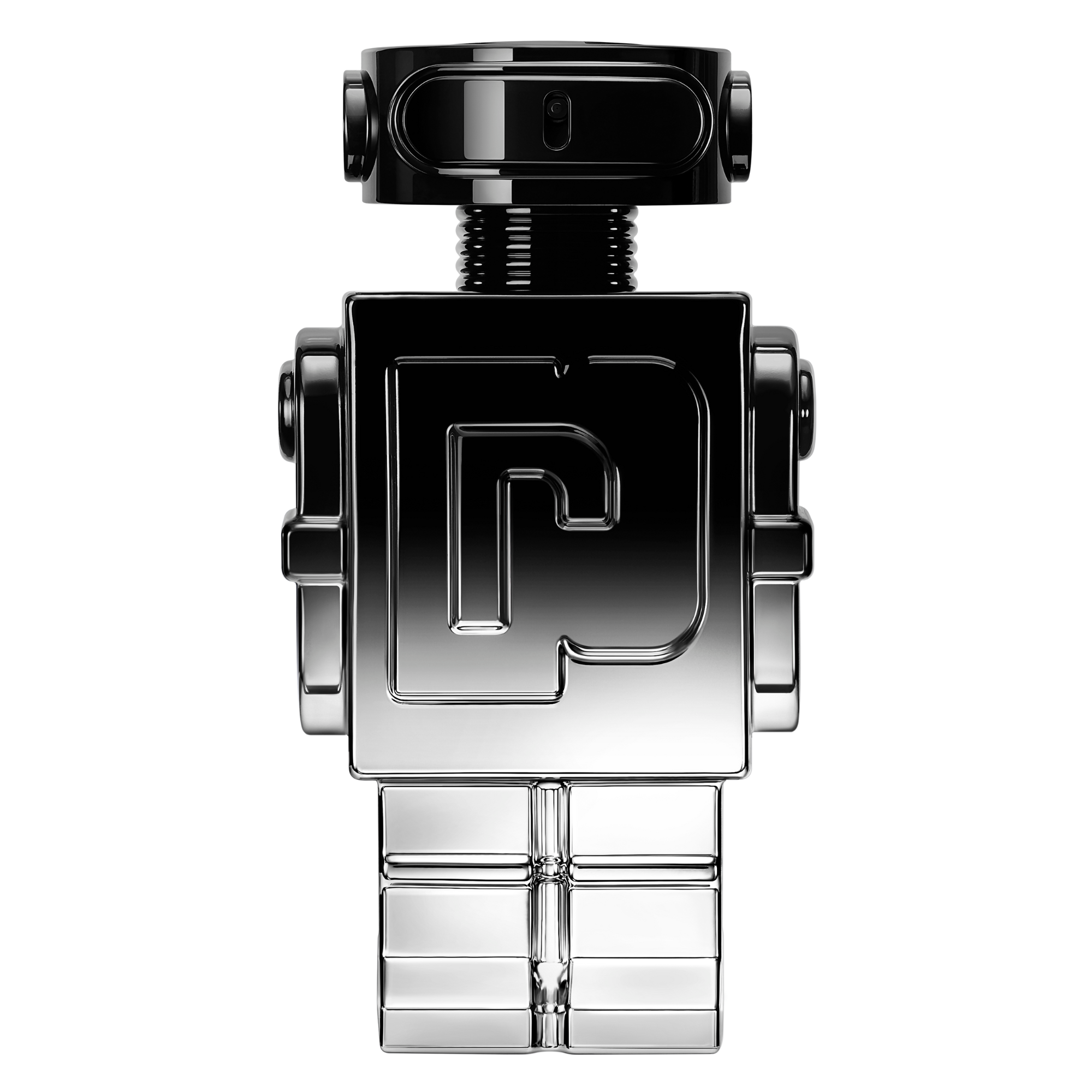 Rabanne Phantom Elixir Parfum Intense