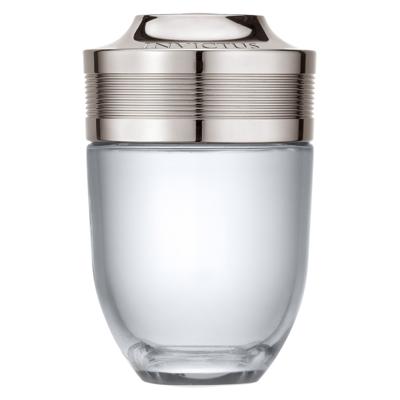 Rabanne Invictus Aftershave Lotion