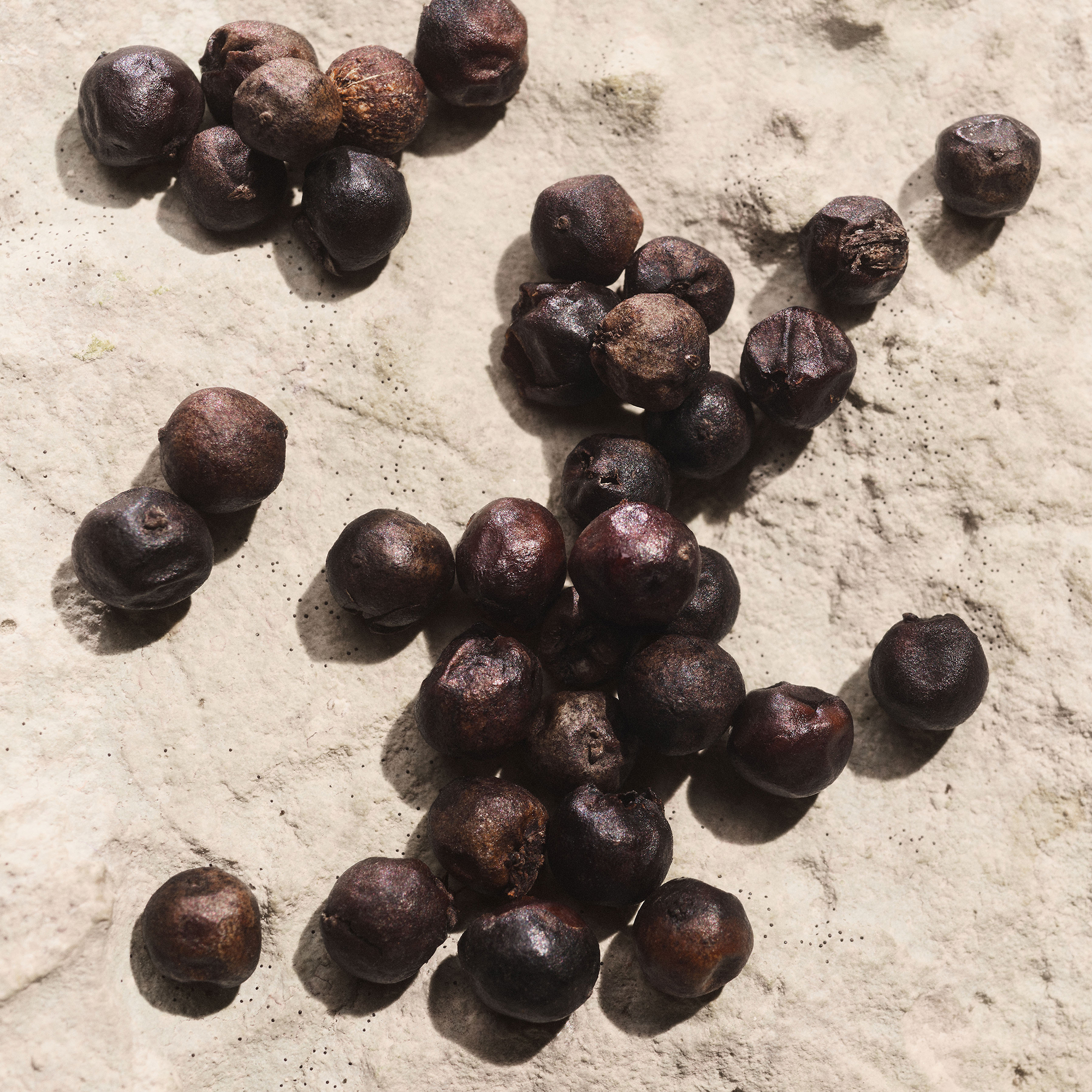 Dolce&Gabbana Light Blue Pour Homme Capri in Love Eau de Parfum (EdP)