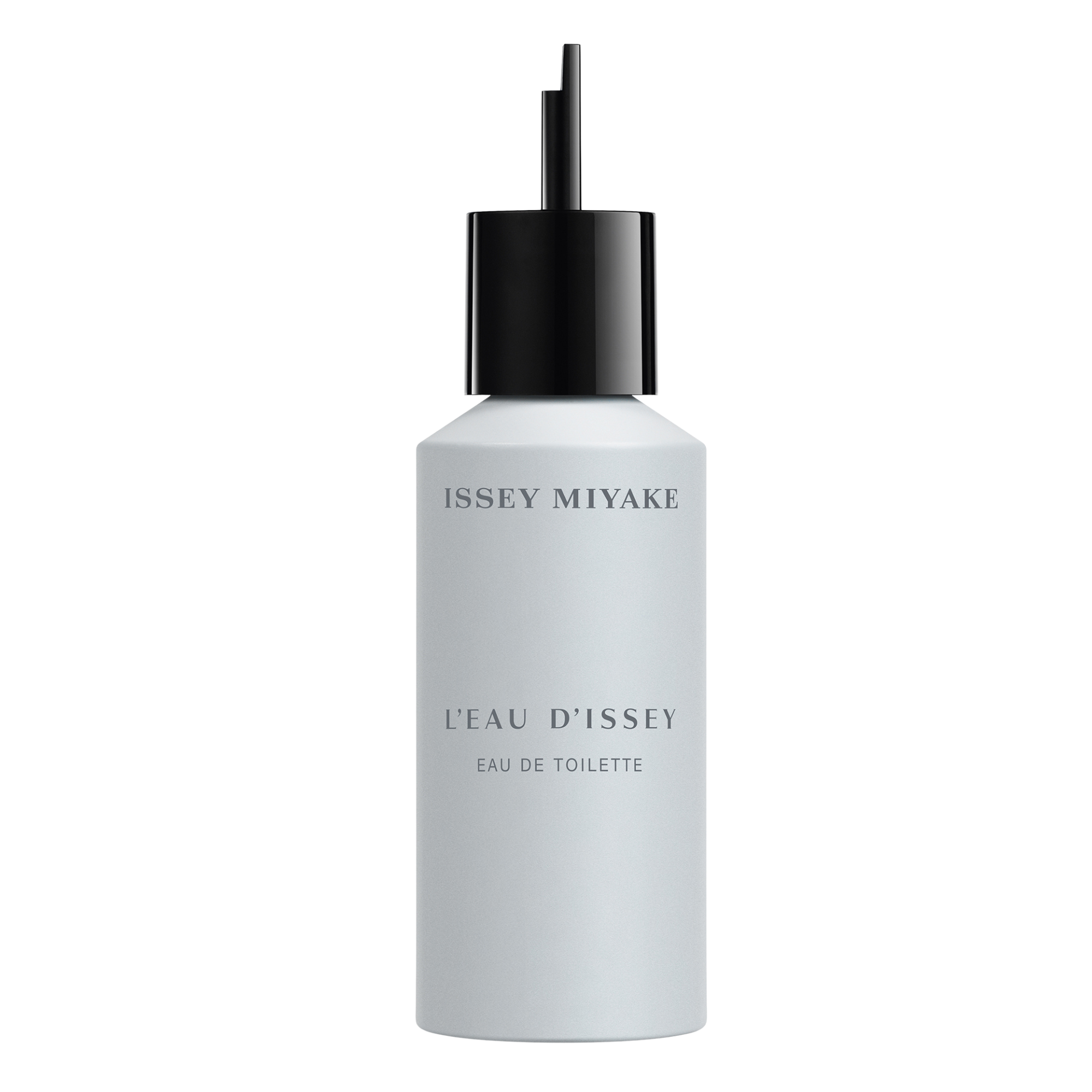Issey Miyake L'eau d'Issey Eau de Toilette (EdT) Refill