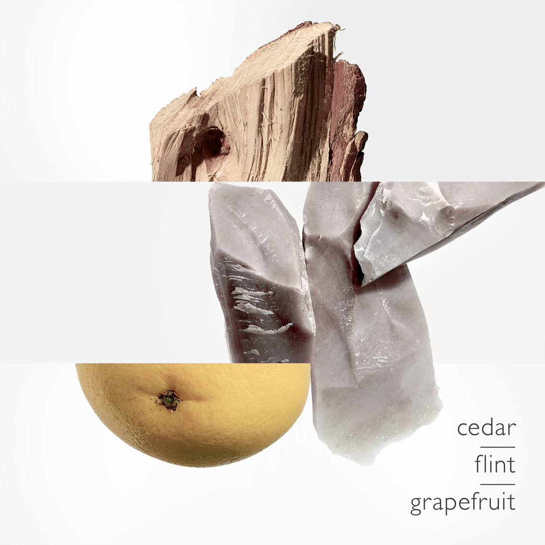 HERMÈS TERRE D'HERMÈS EAU DE TOILETTE