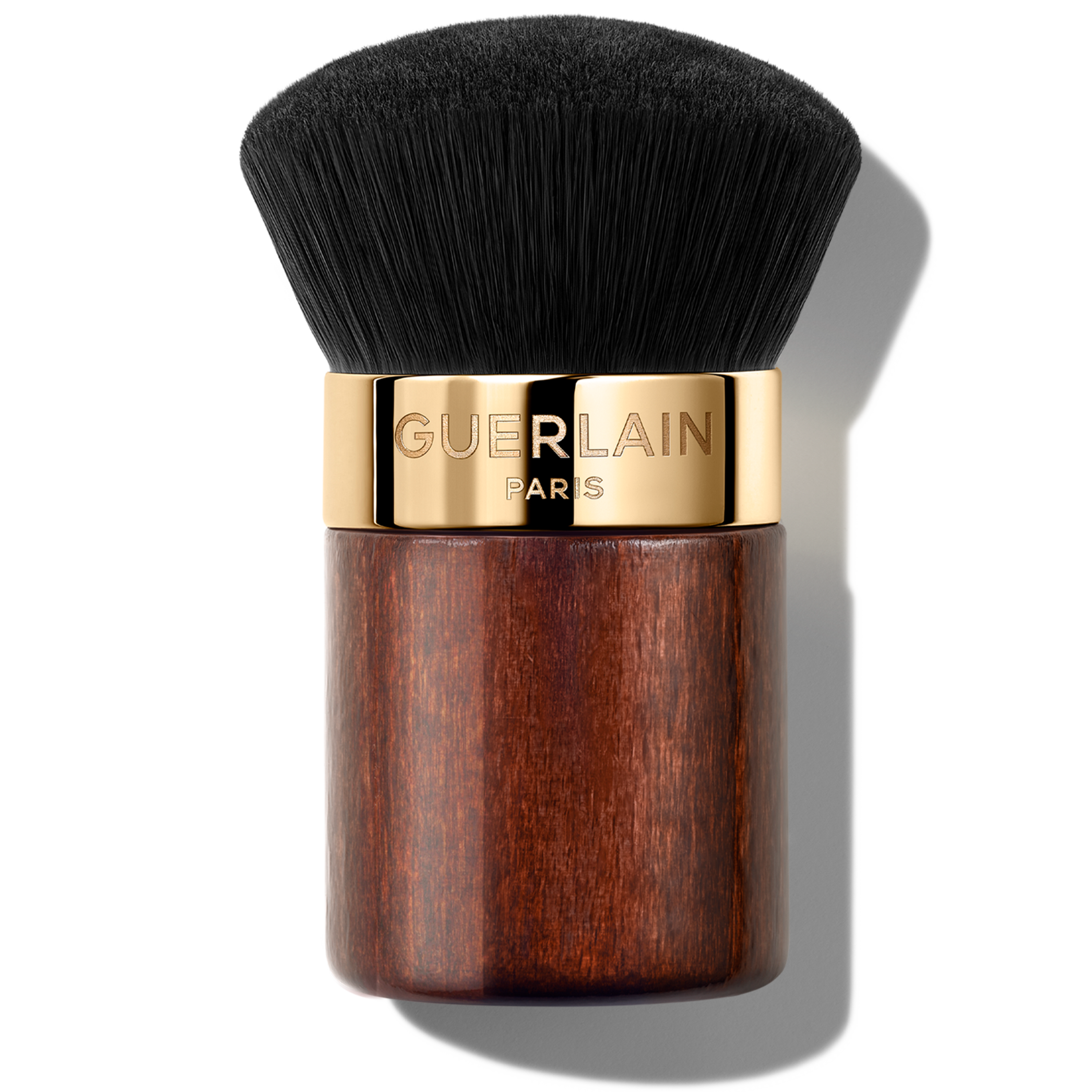 Guerlain Terracotta Foundation Brush